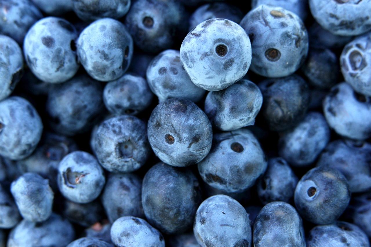 Москвичей возмутили цены на ярмарке выходного дня