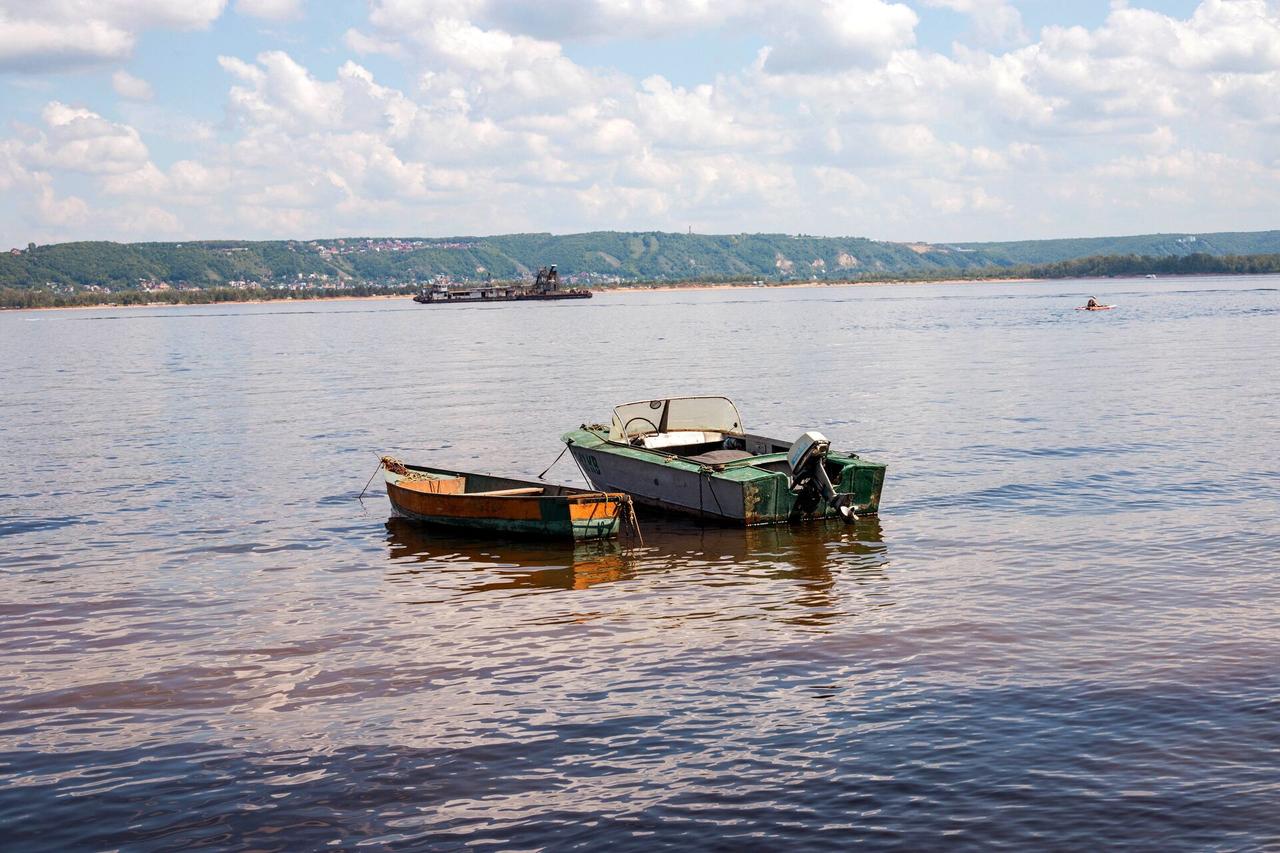 Тело младшего брата основателя группы Cream Soda обнаружили спустя три месяца