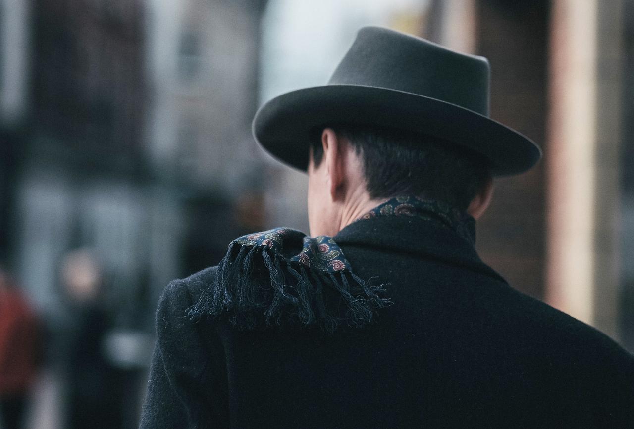 Названы самые распространенные причины импотенции