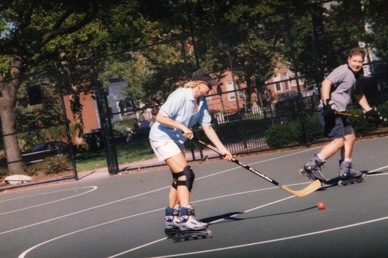 Разведчица-нелегал назвала главные отличия американцев и россиян