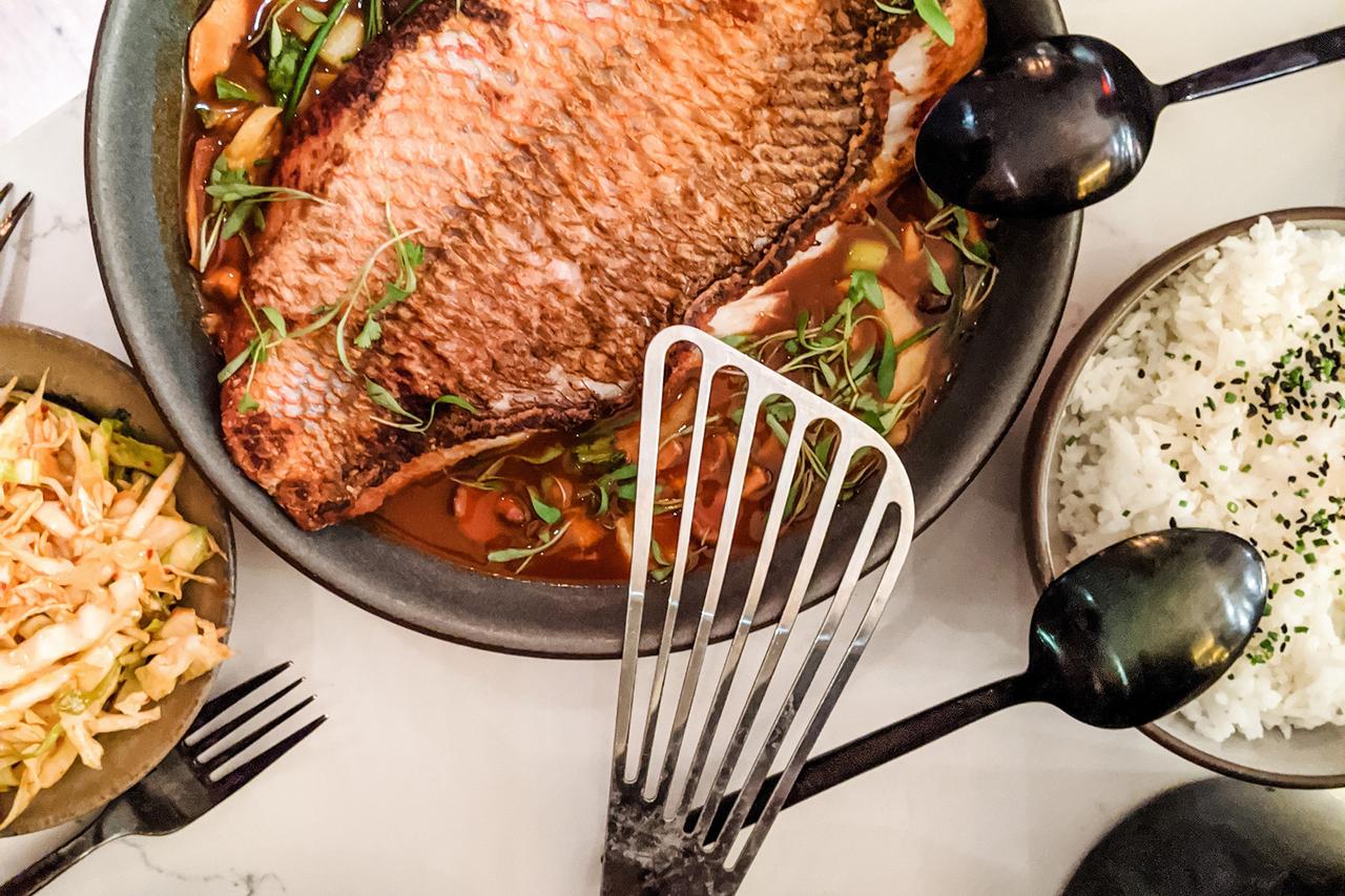 Диетолог Гинзбург дал советы по питанию во время беременности