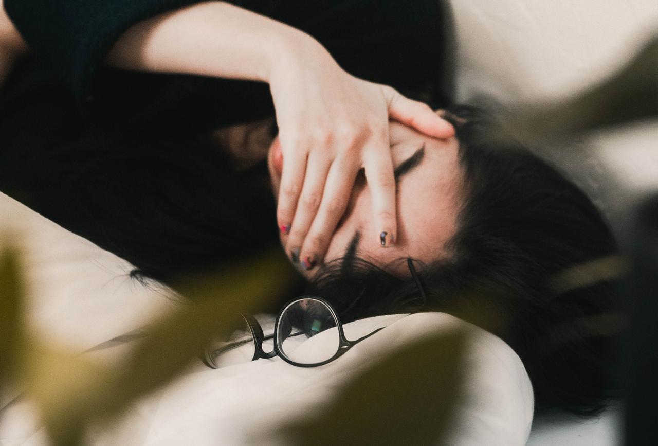 Доктор Мясников назвал опасные причины возникновения тошноты