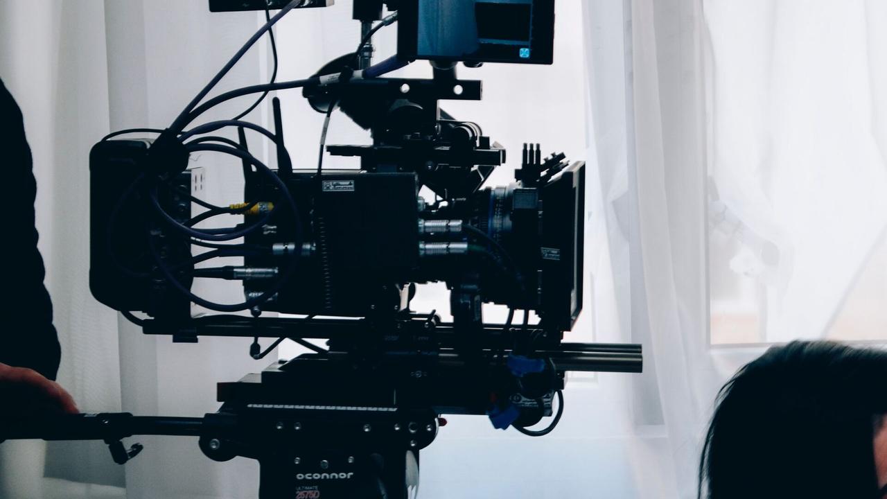 Стало известно о положении дел на некогда знаменитой российской киностудии