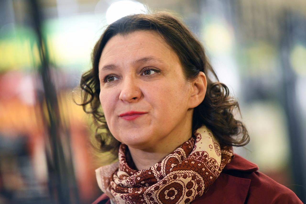 Звезда сериала «Сваты» назвала свою самую большую любовь