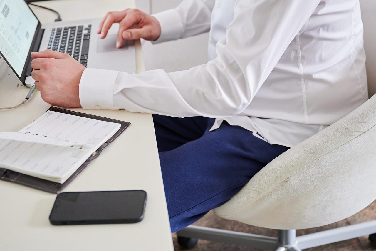 Первая Большая конференция ученых пройдет в столичном педуниверситете