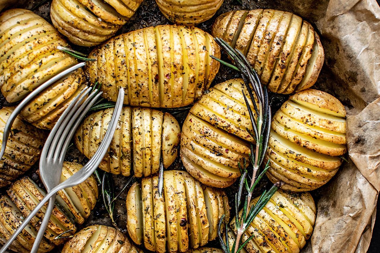 Названы полезные при похудении продукты