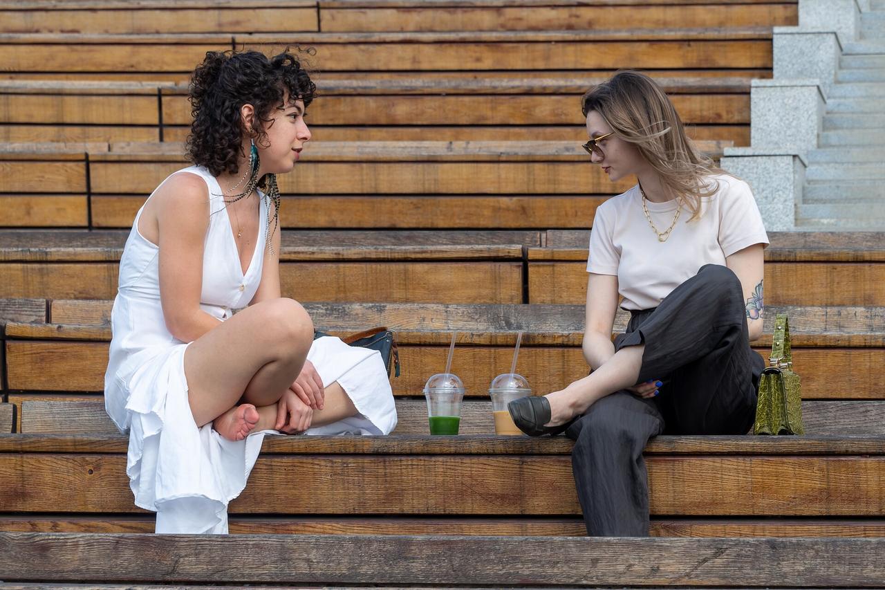 Назван самый жаркий день на этой неделе