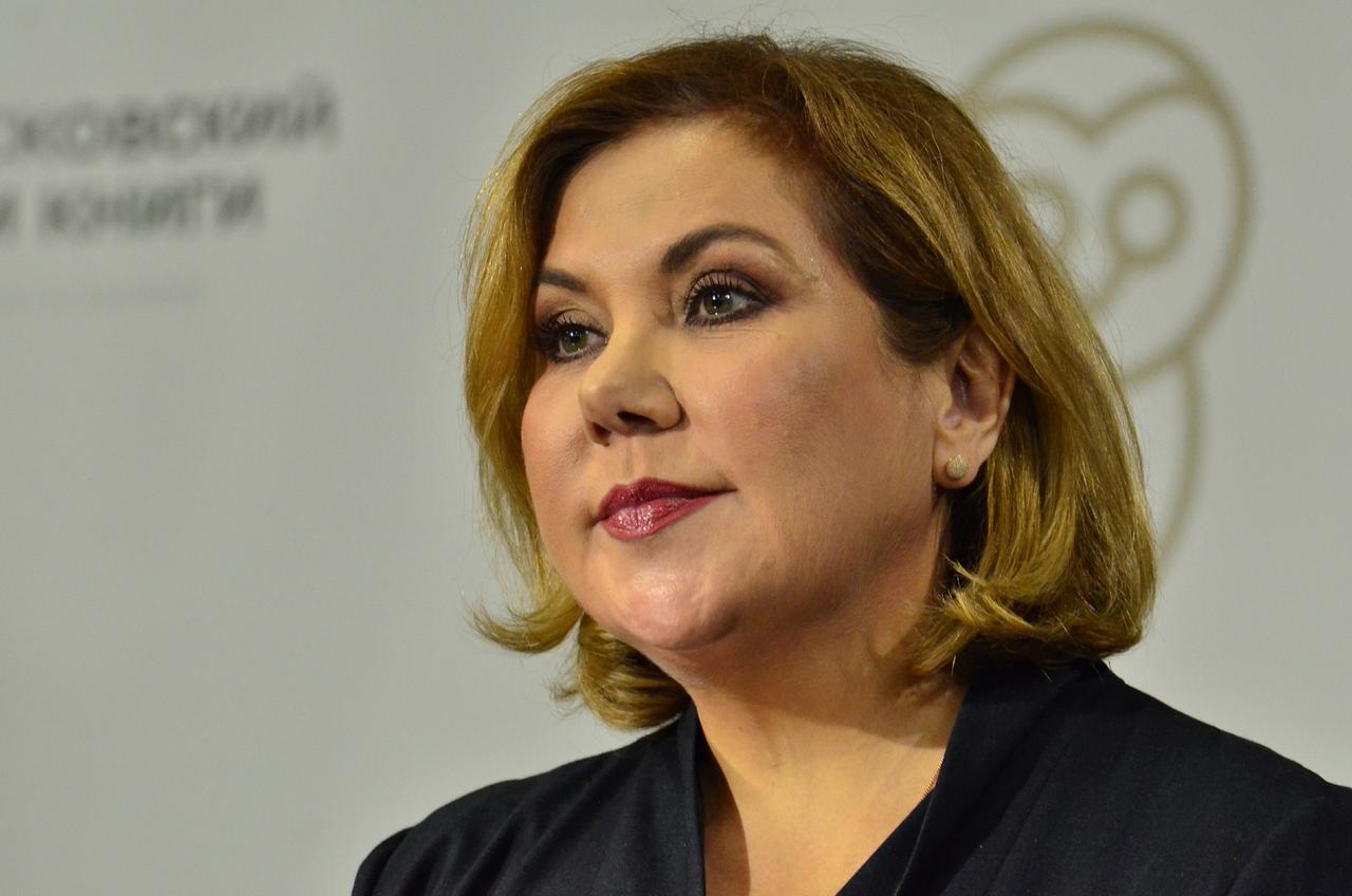 Звезда «Реальных пацанов» раскрыла подробности отношений с мужем-итальянцем