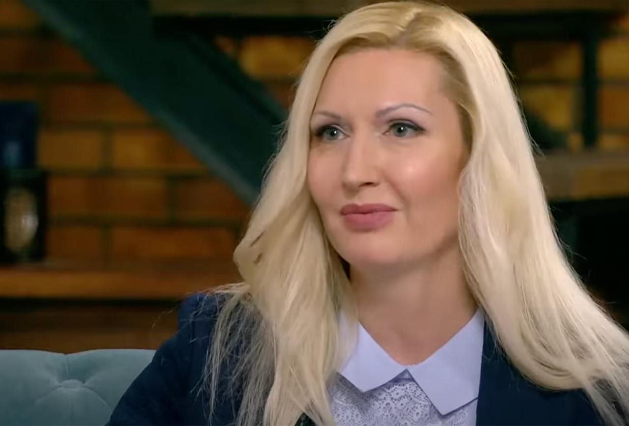 Известный адвокат серьезно пострадала в результате нападения в Москве