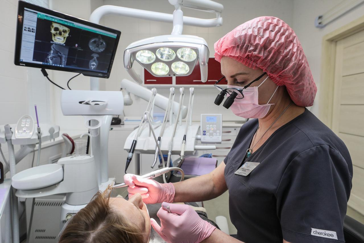 Названы самые высокооплачиваемые вакансии в Москве в июле