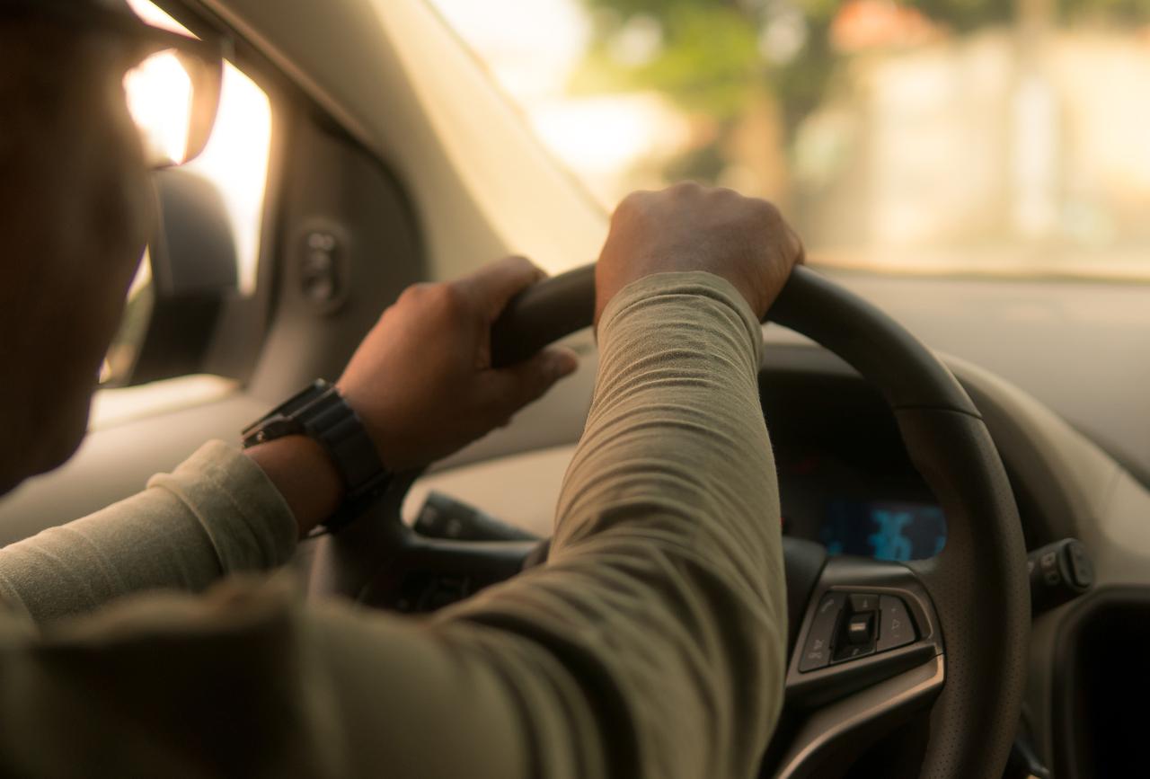 В Москве резко подскочили цены на такси