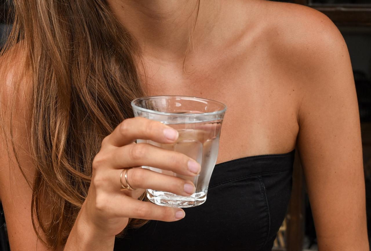 Доктор Павлова назвала основные препараты для борьбы со слабостью