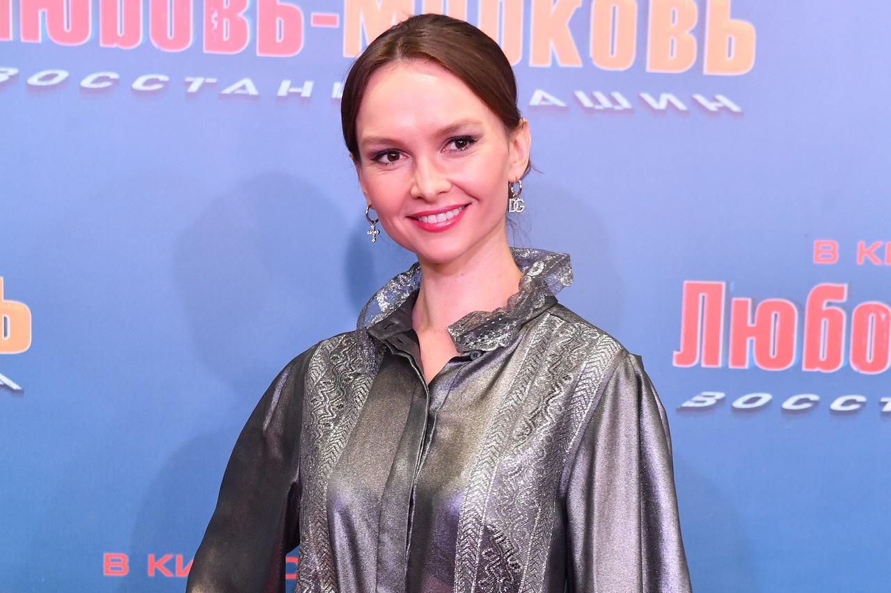 Мошенники выманили деньги у отца звезды «Глухаря» по известной схеме