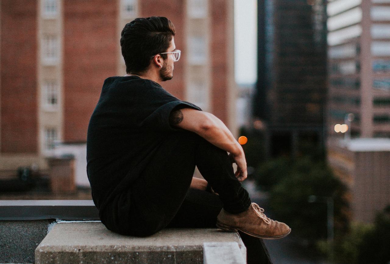 Парфюмер назвала главную ошибку мужчин при использовании духов и одеколонов