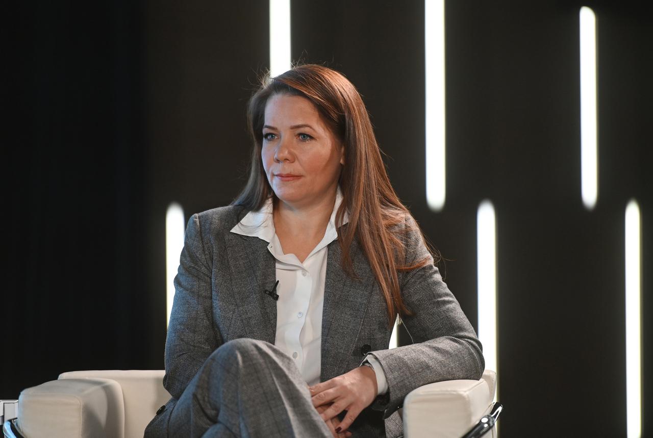 Москвичей пригласили в музей вредных привычек