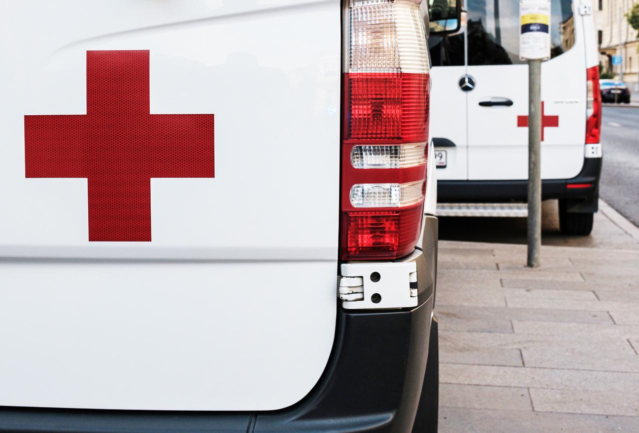 Невролог привела алгоритм действий по оказанию первой помощи эпилептику