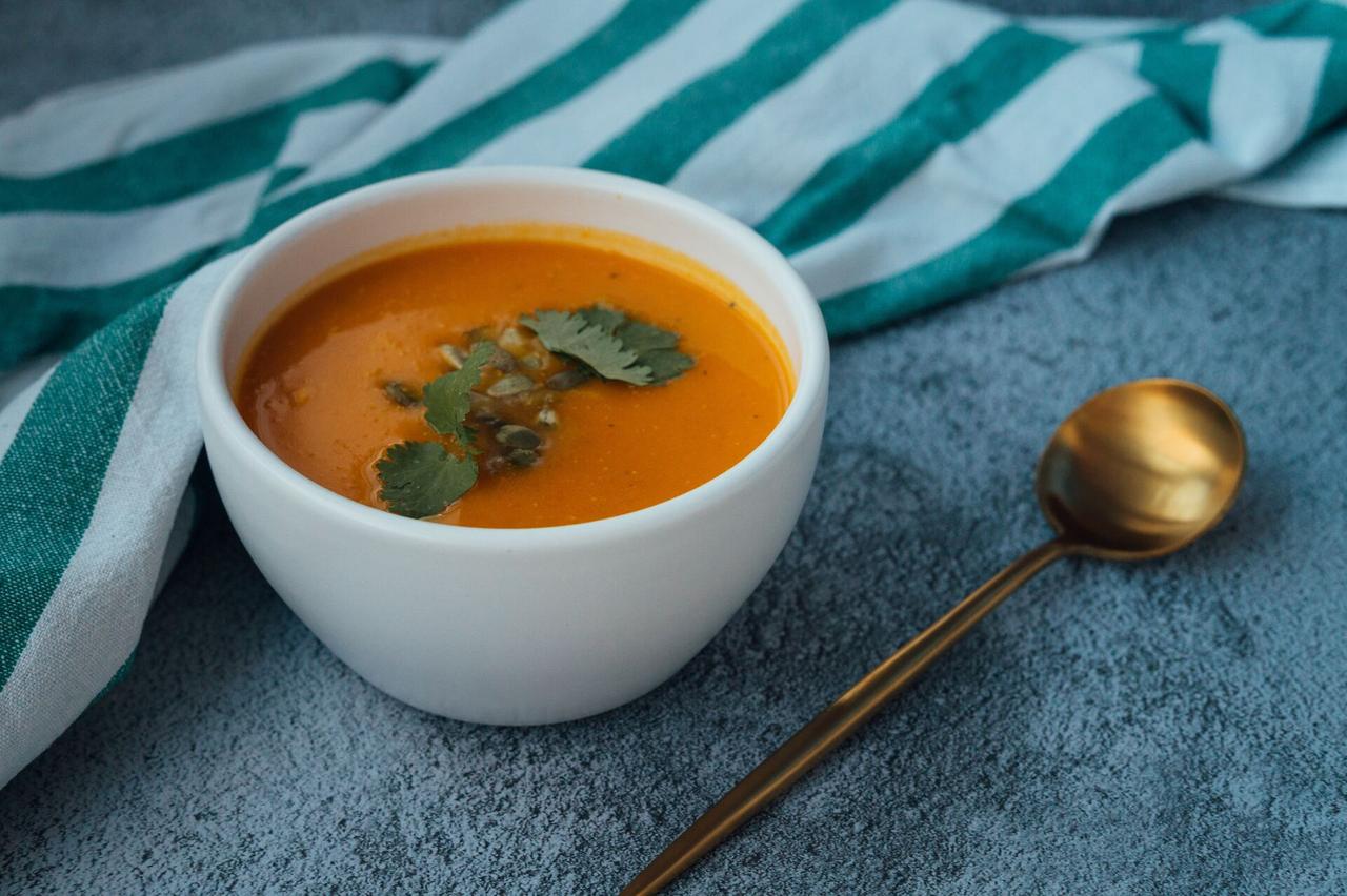 Эндокринолог назвала главные правила похудения