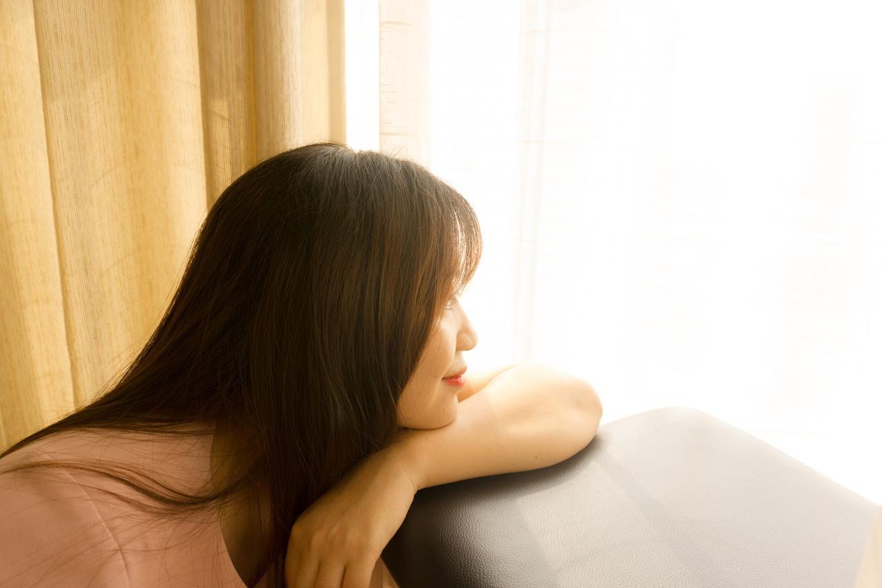 Психолог Долгов назвал четыре правила психогигиены