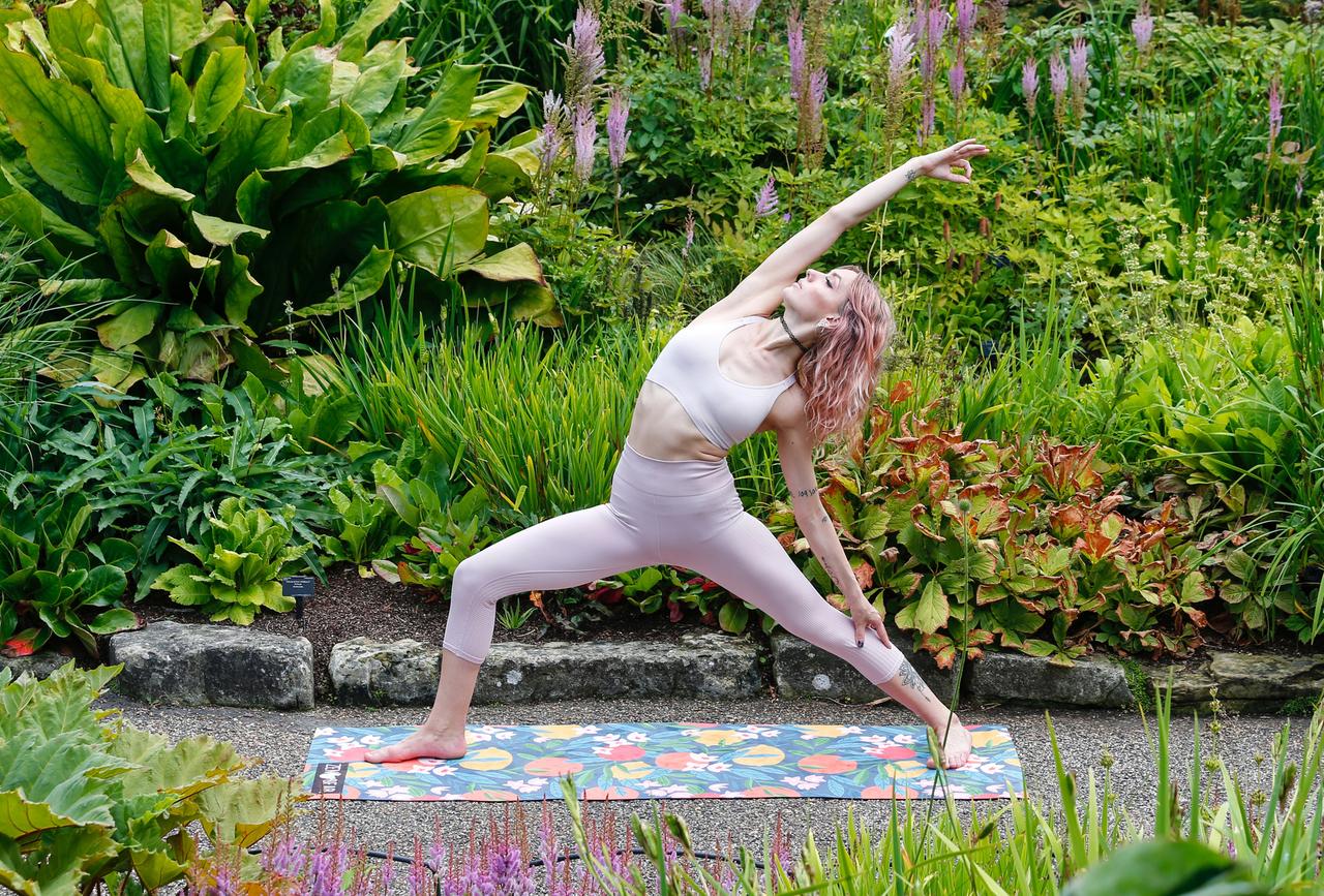 Стало известно о главных дачных интересах молодых москвичей