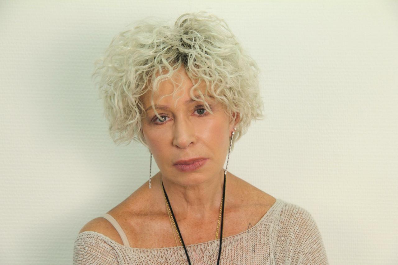 Актрису Татьяну Васильеву госпитализировали