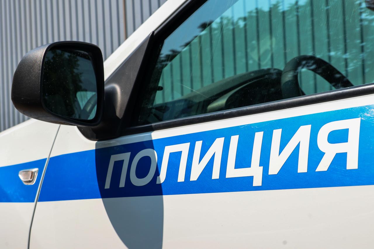 Житель Подмосковья убил маленькую дочь и покончил с собой