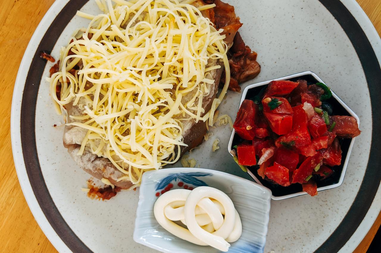 Диетолог раскрыла главную опасность магазинного майонеза