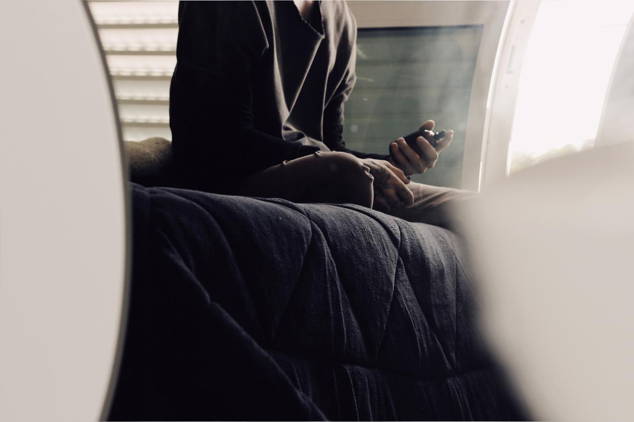 Уролог назвал обостряющиеся летом мужские болезни