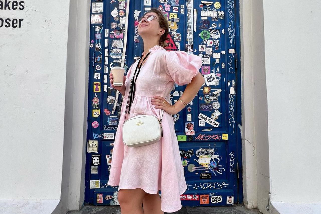 Жена Ширвиндта назвала два признака настоящего москвича