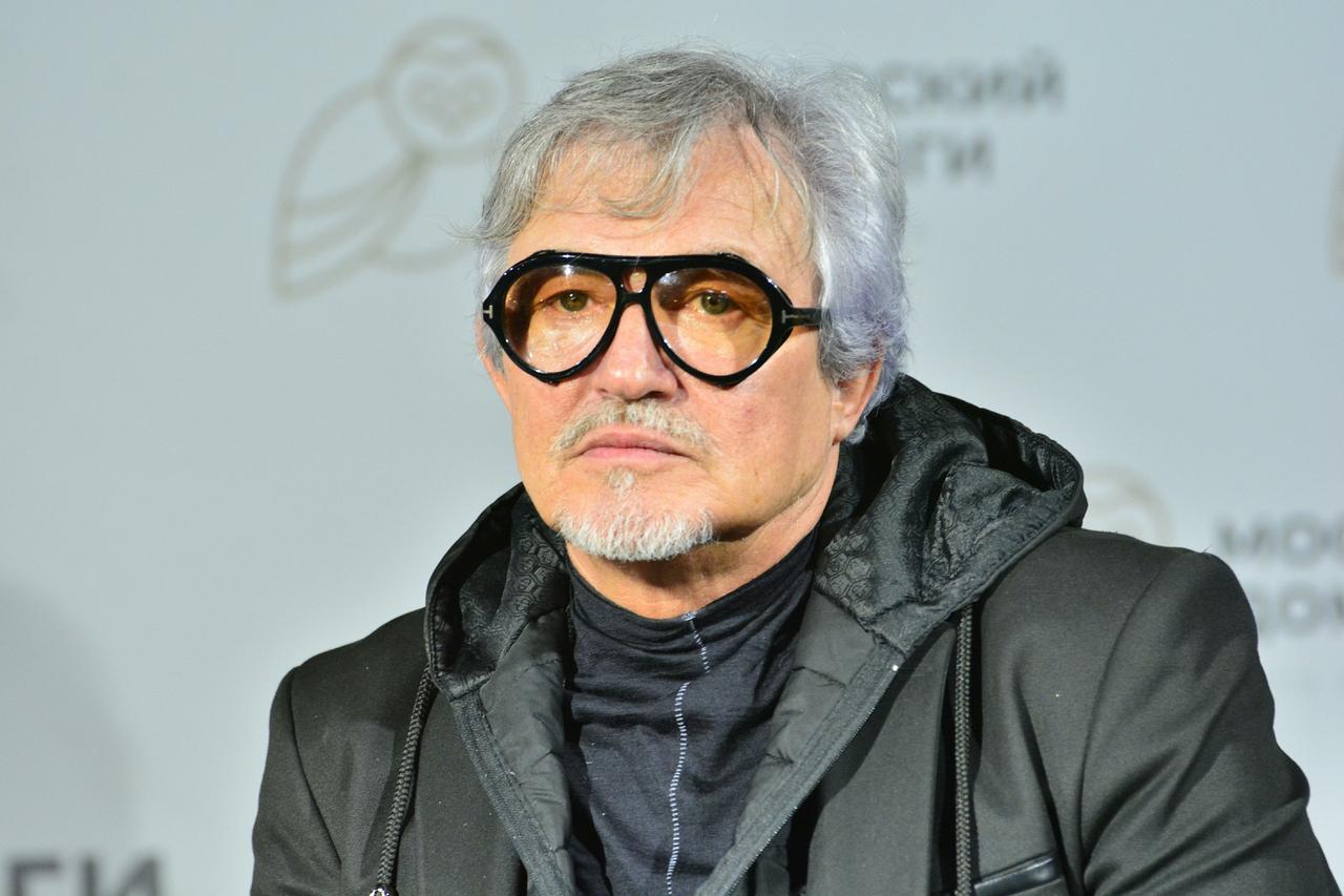 Дмитрий Дибров назвал сильно удивившую его звезду российского шоу-бизнеса