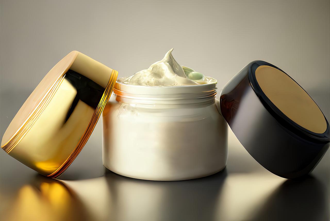 Бьюти-эксперт назвала пять вредных косметических добавок