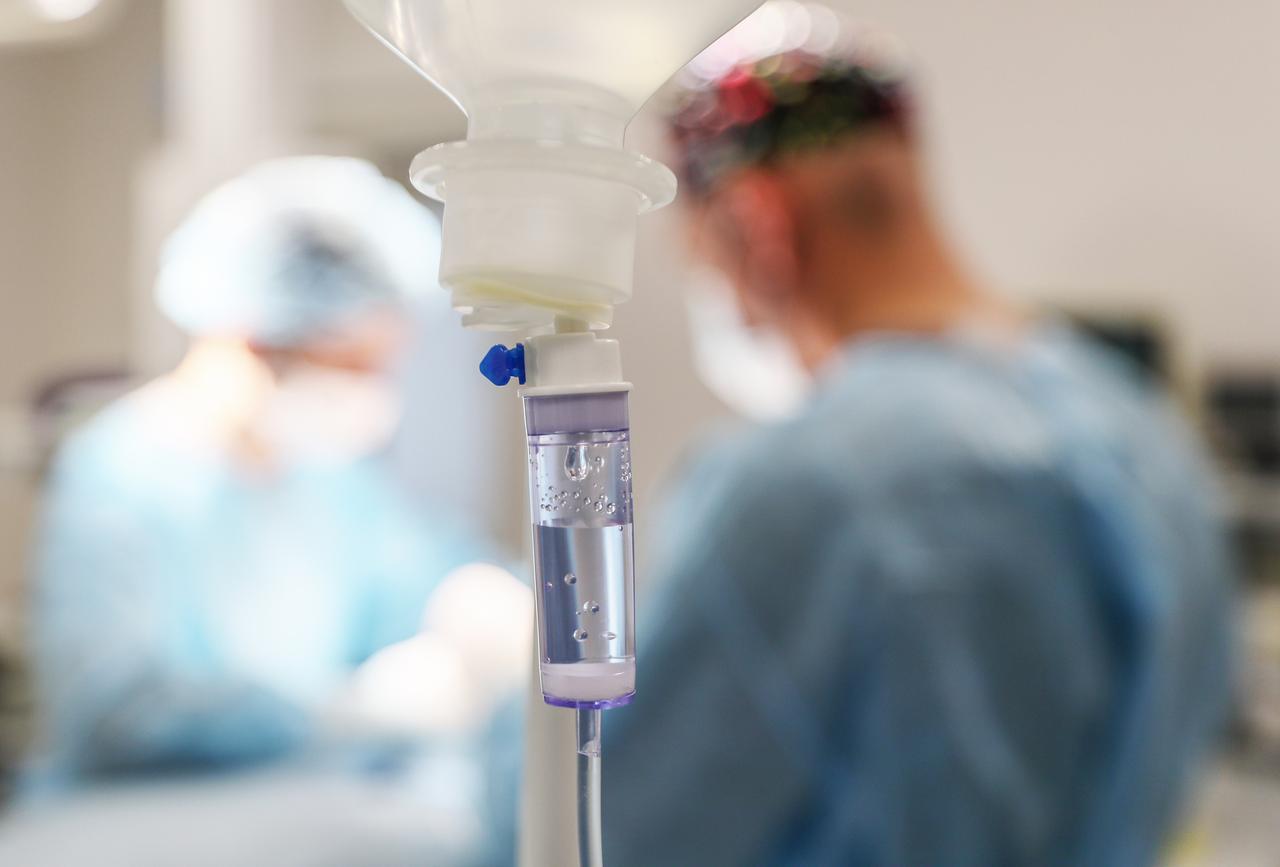 Россиянин получил разрыв яичка во время тренировки