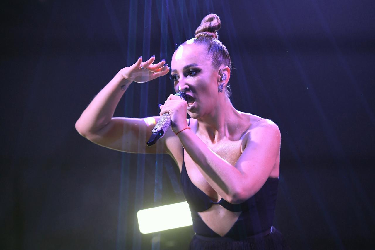 Бузову и Бородину проверят на неуплату налогов