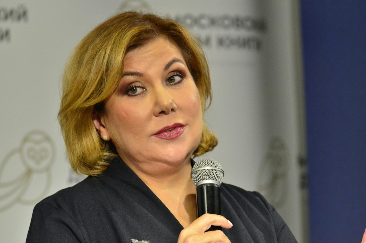 Звезда «Реальных пацанов» раскрыла особенности быта с мужем-итальянцем