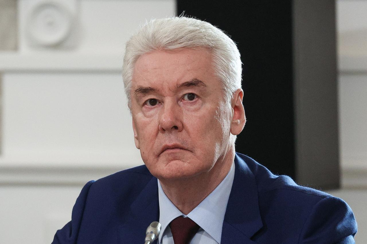 Центр импортозамещения появится в Москве