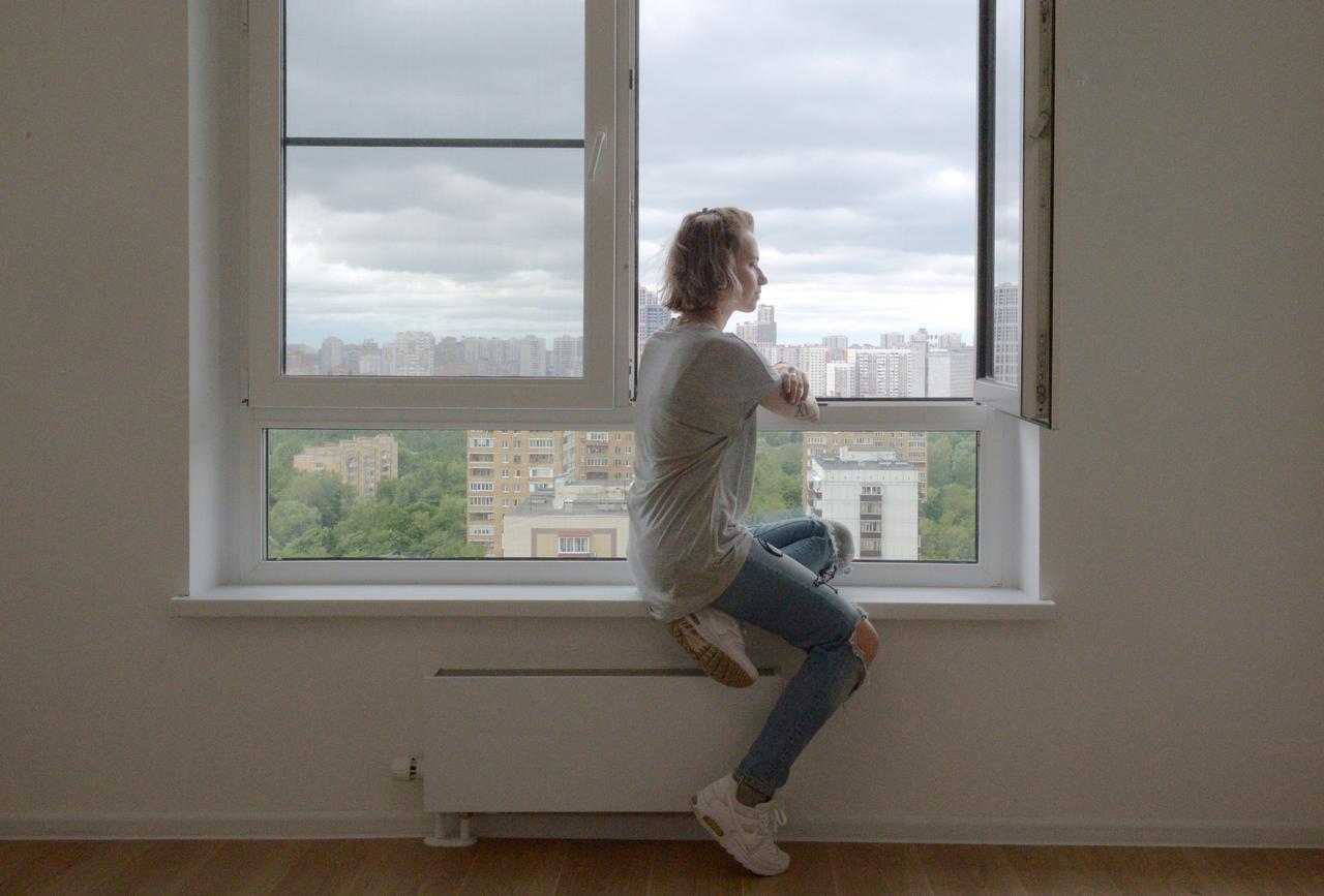 Стал известен срок окупаемости «однушек» при сдаче в аренду в Москвы