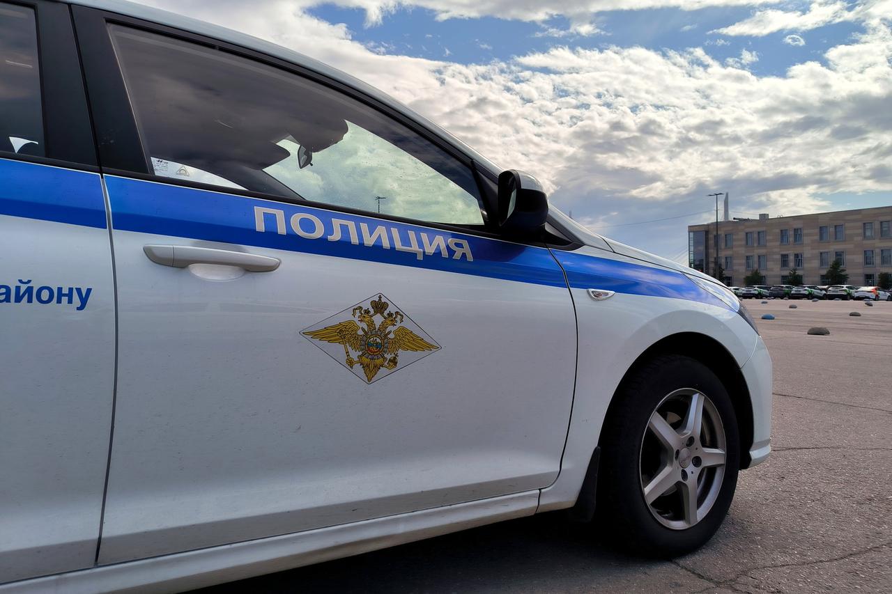 60-летний приезжий надругался над девятилетней девочкой в Подмосковье