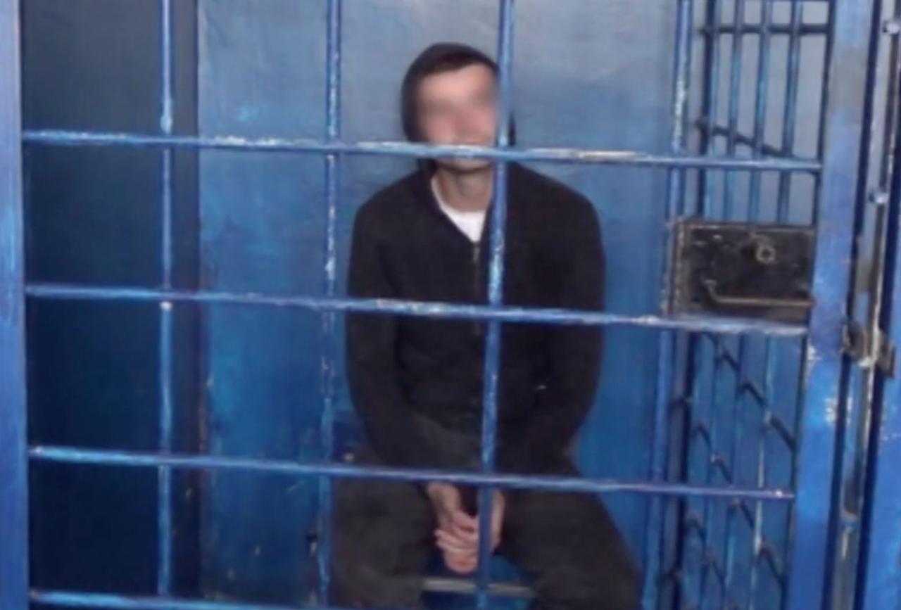 Мошенники заставили пенсионерку продать квартиру в Подмосковье