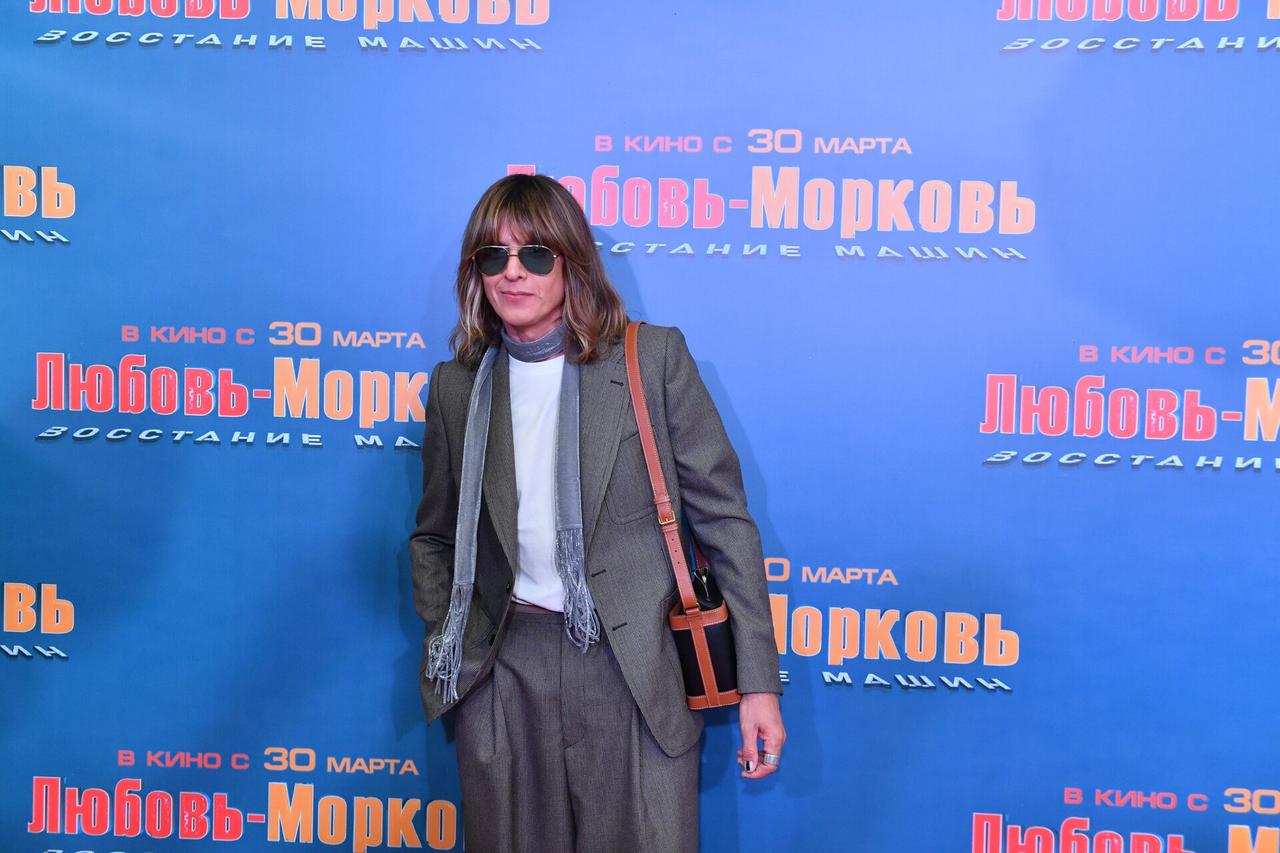 Стилист Лисовец дал советы по выбору шляпы