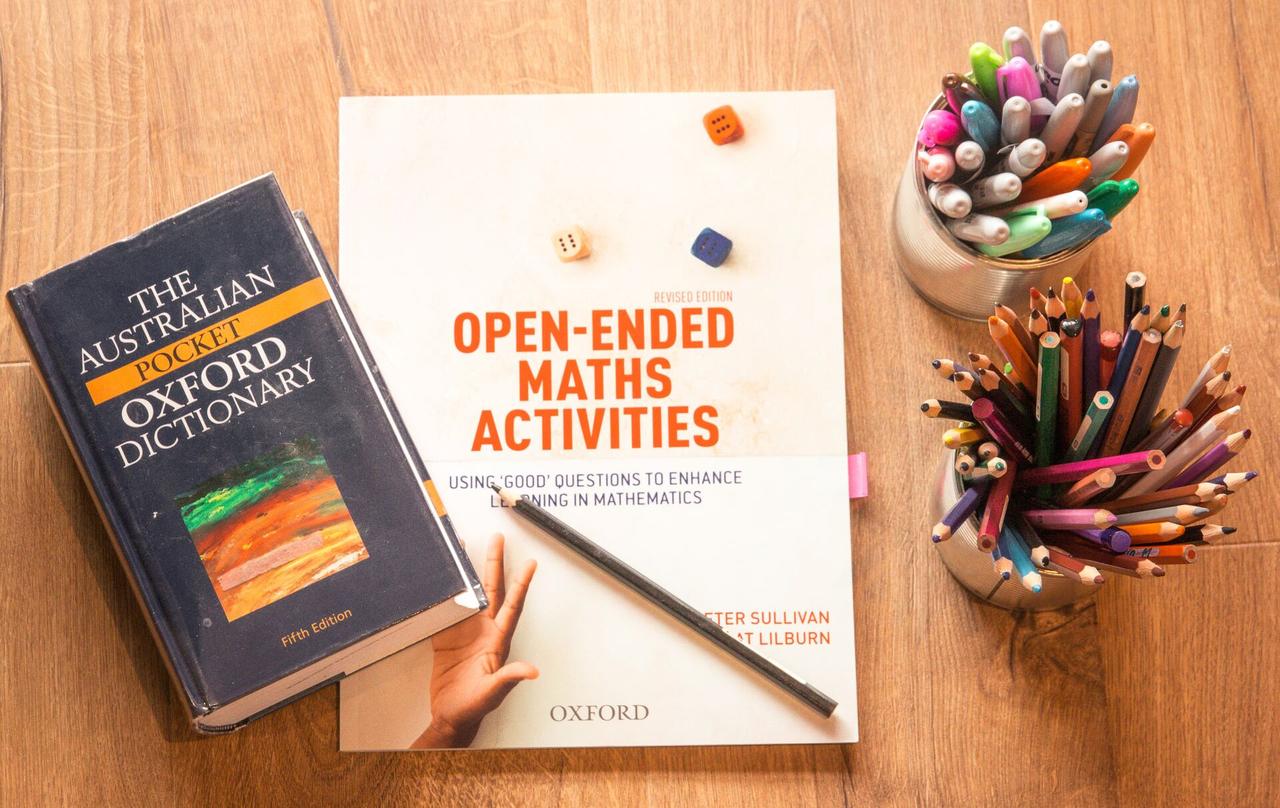 Преподаватель назвала доступные способы не забыть иностранный язык за лето