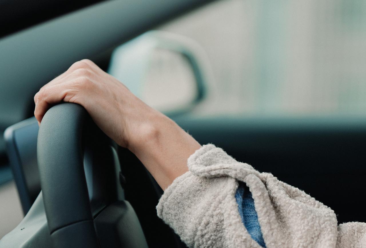 Названа новая стоимость автомобилей «Москвич»