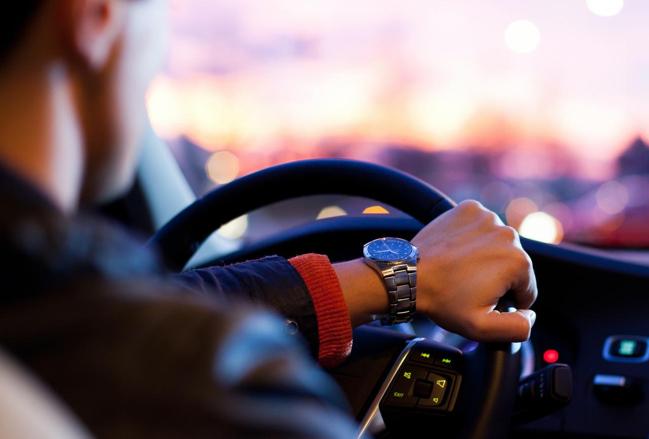 Названы самые популярные у россиян марки авто с пробегом