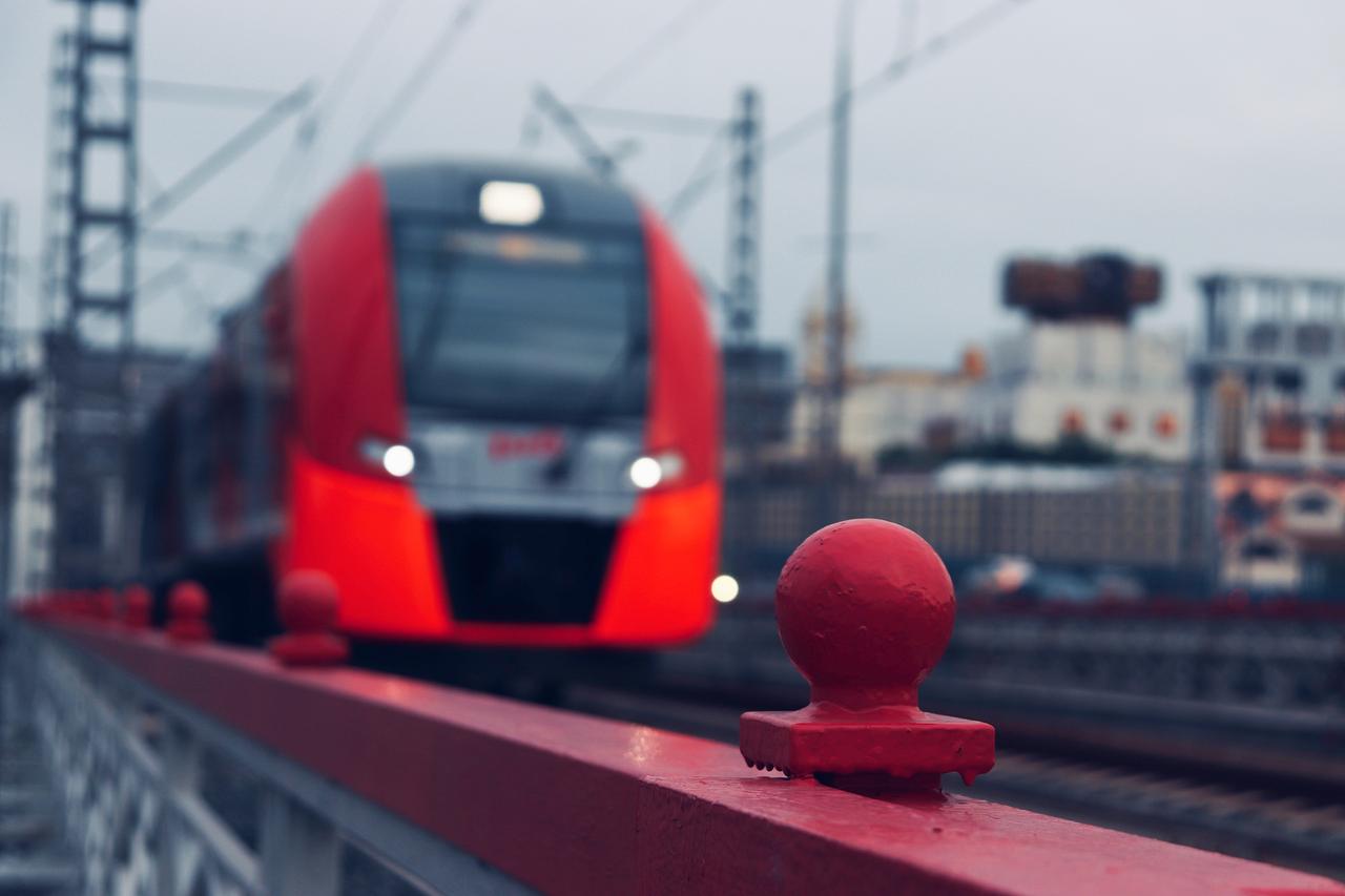 Раскрыт срок запуска пересадок между МЦД