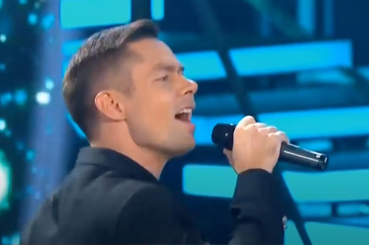 Стас Пьеха высказал свое отношение к гостевому браку