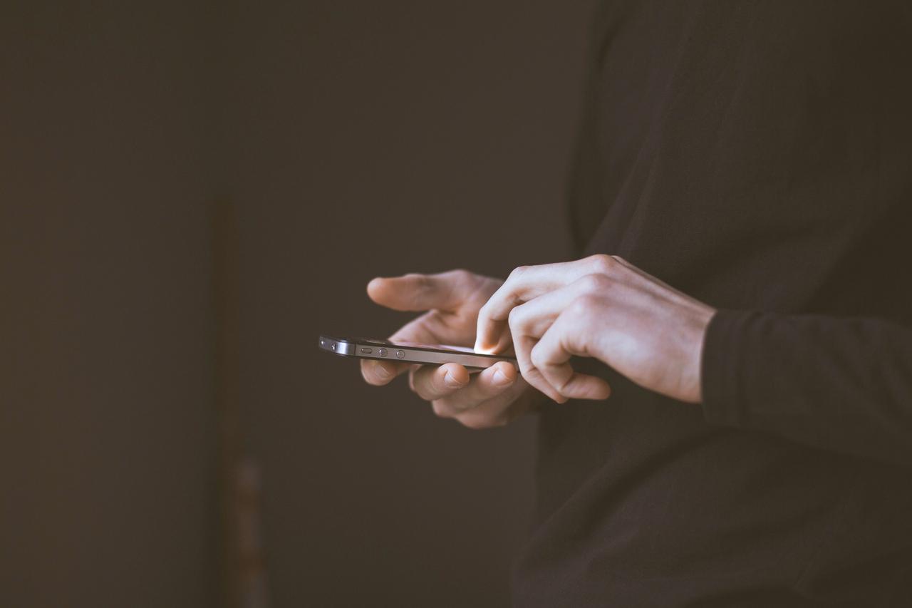 Москвичей предупредили о схеме мошенничества с предложением инвестирования