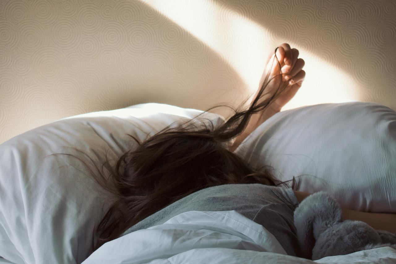 Москвичей предупредили о возвращении «египетских ночей»