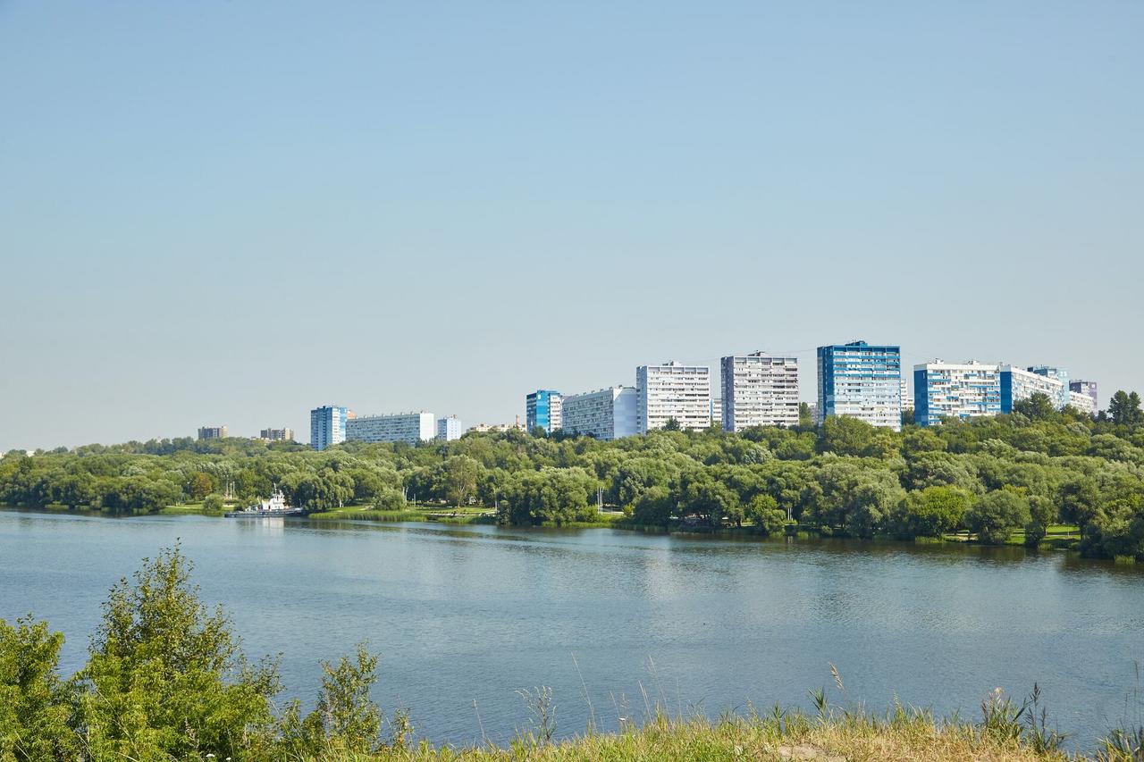 Миколог заявила о риске гнойного поражения кожи из-за купания в водоемах