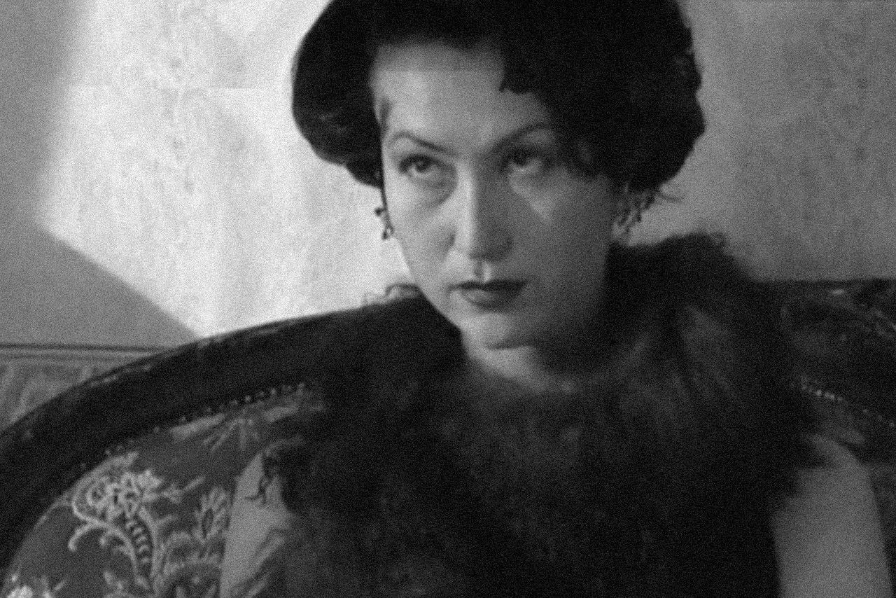 Актриса из «Улиц разбитых фонарей» умерла в Москве