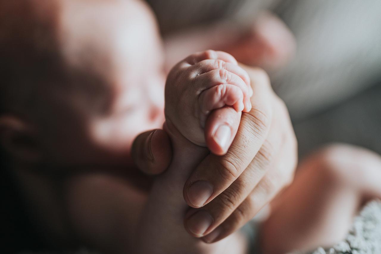 Раскрыт способ тактично рассказать детям об ушедшем из семьи отце