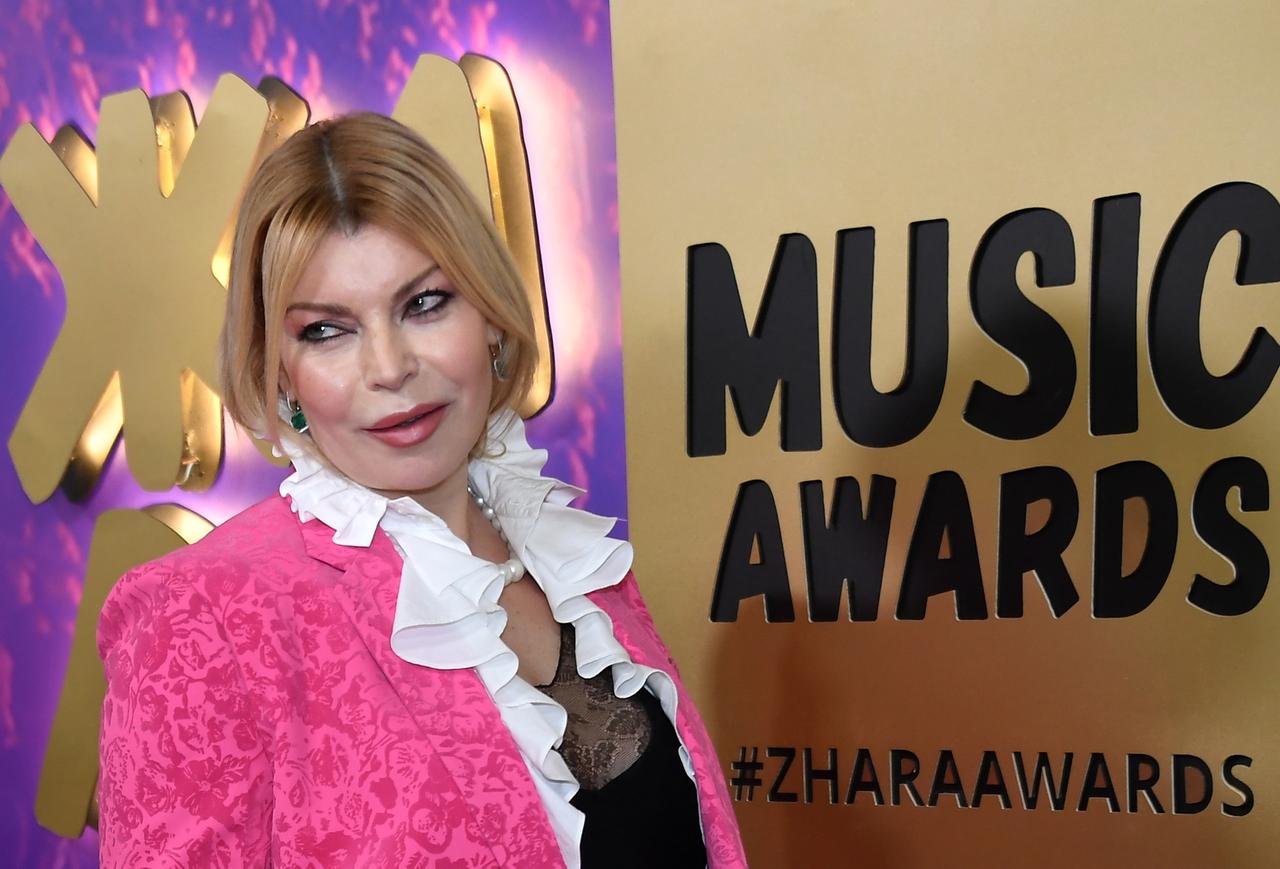 Раскрыты подробности об угрозах Ладе Дэнс