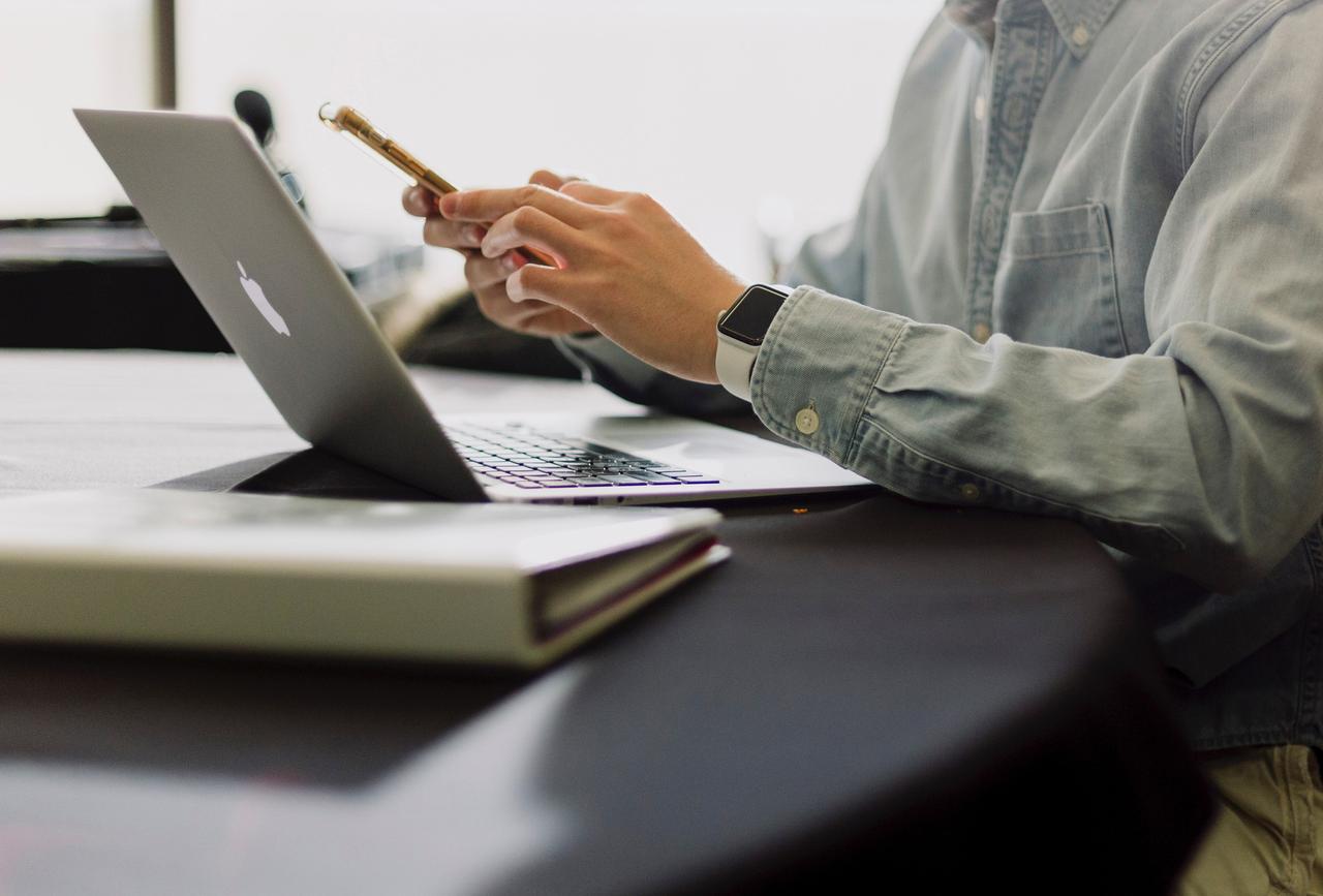 Названы самые популярные у россиян вакансии